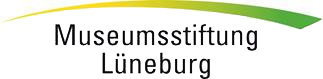 Logo der MuseumsstiftungLüneburg